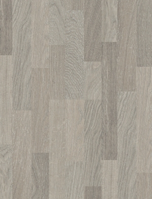 ModernParquet