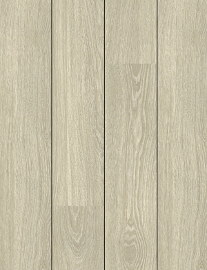 Wood Plank