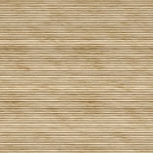 ModernWood Texture
