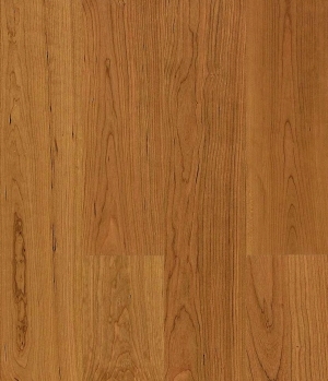 ModernParquet
