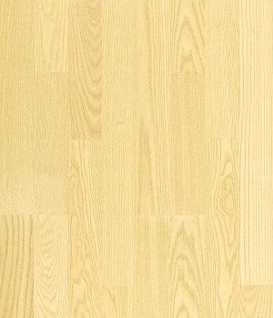 ModernParquet