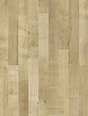 ModernParquet