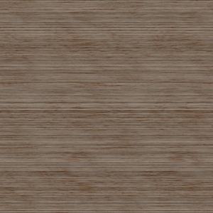ModernWood Texture