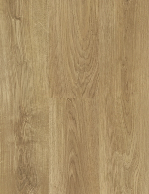 ModernParquet