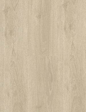 ModernParquet