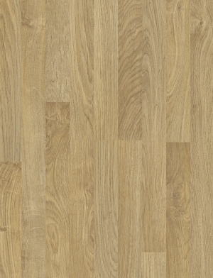 ModernParquet