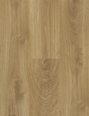 ModernParquet
