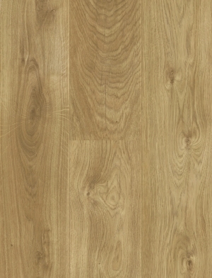 ModernParquet