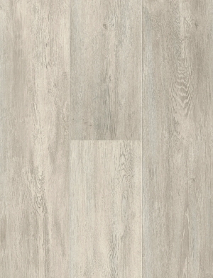 ModernParquet
