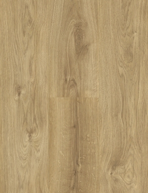 ModernParquet