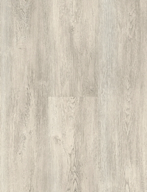 ModernParquet
