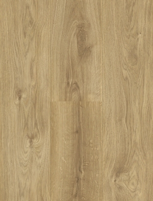 ModernParquet