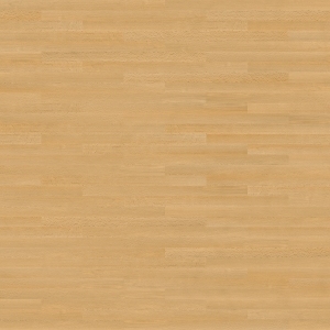ModernParquet