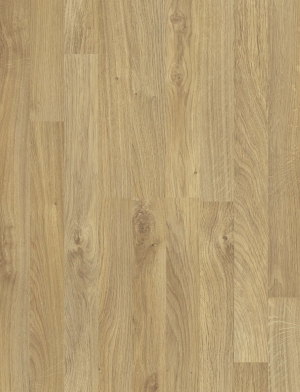 ModernParquet