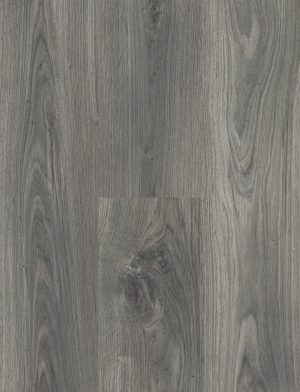 ModernParquet