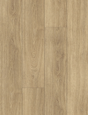 ModernParquet