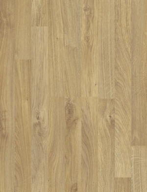 ModernParquet