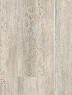 ModernParquet