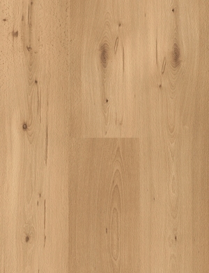 ModernParquet