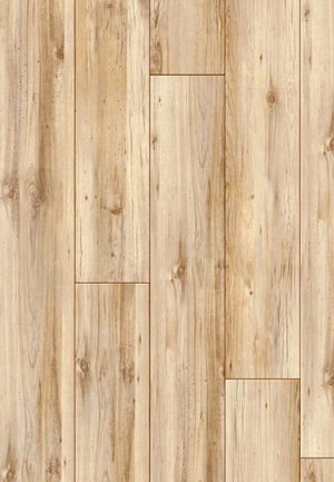 ModernParquet