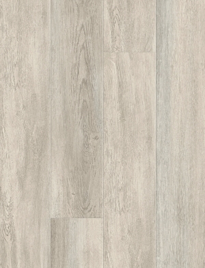ModernParquet
