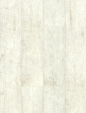 ModernParquet