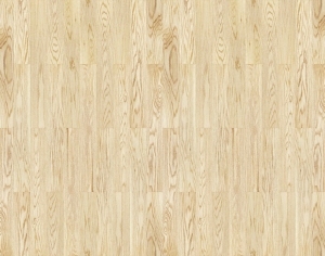 ModernParquet