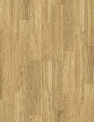ModernParquet