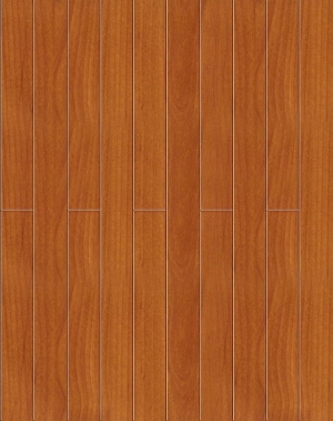 ModernParquet