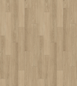 ModernParquet