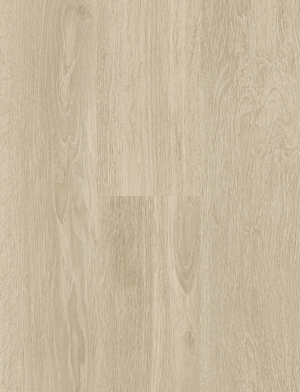 ModernParquet