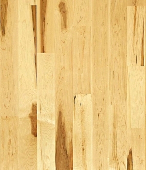 ModernParquet