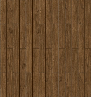ModernParquet