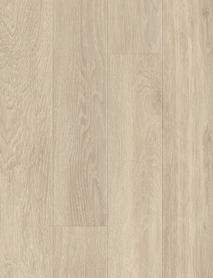 ModernParquet