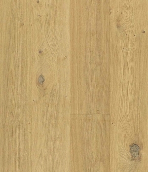 ModernParquet