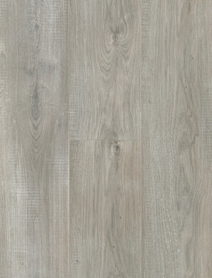 ModernParquet