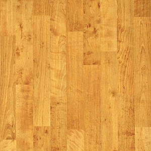 ModernParquet