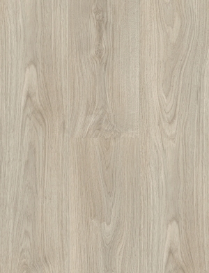 ModernWood Texture