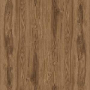 ModernWood Texture
