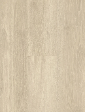 ModernWood Texture