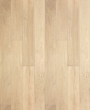 ModernParquet