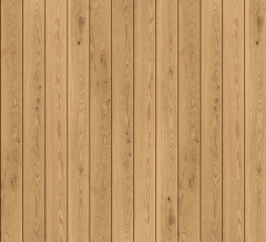ModernWood Plank