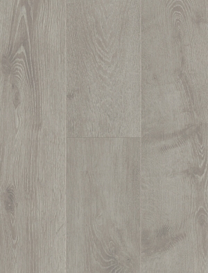 ModernParquet