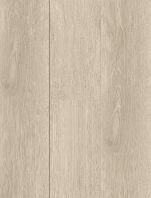 ModernParquet