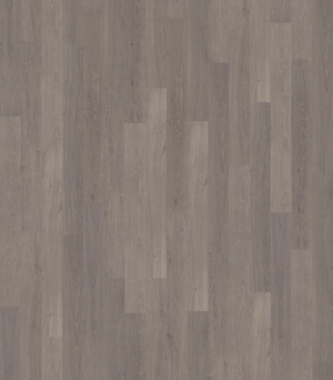 ModernParquet