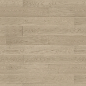 ModernParquet