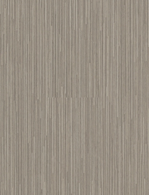 ModernWood Texture