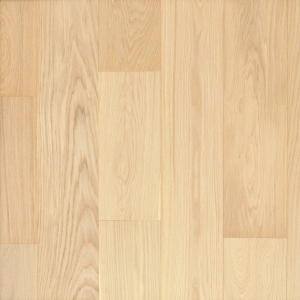ModernParquet