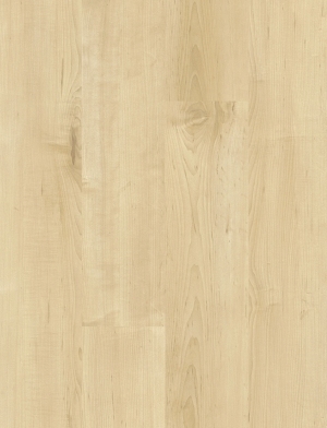 ModernParquet