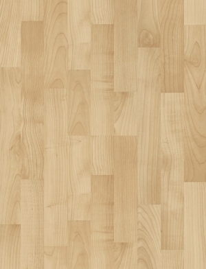 ModernParquet